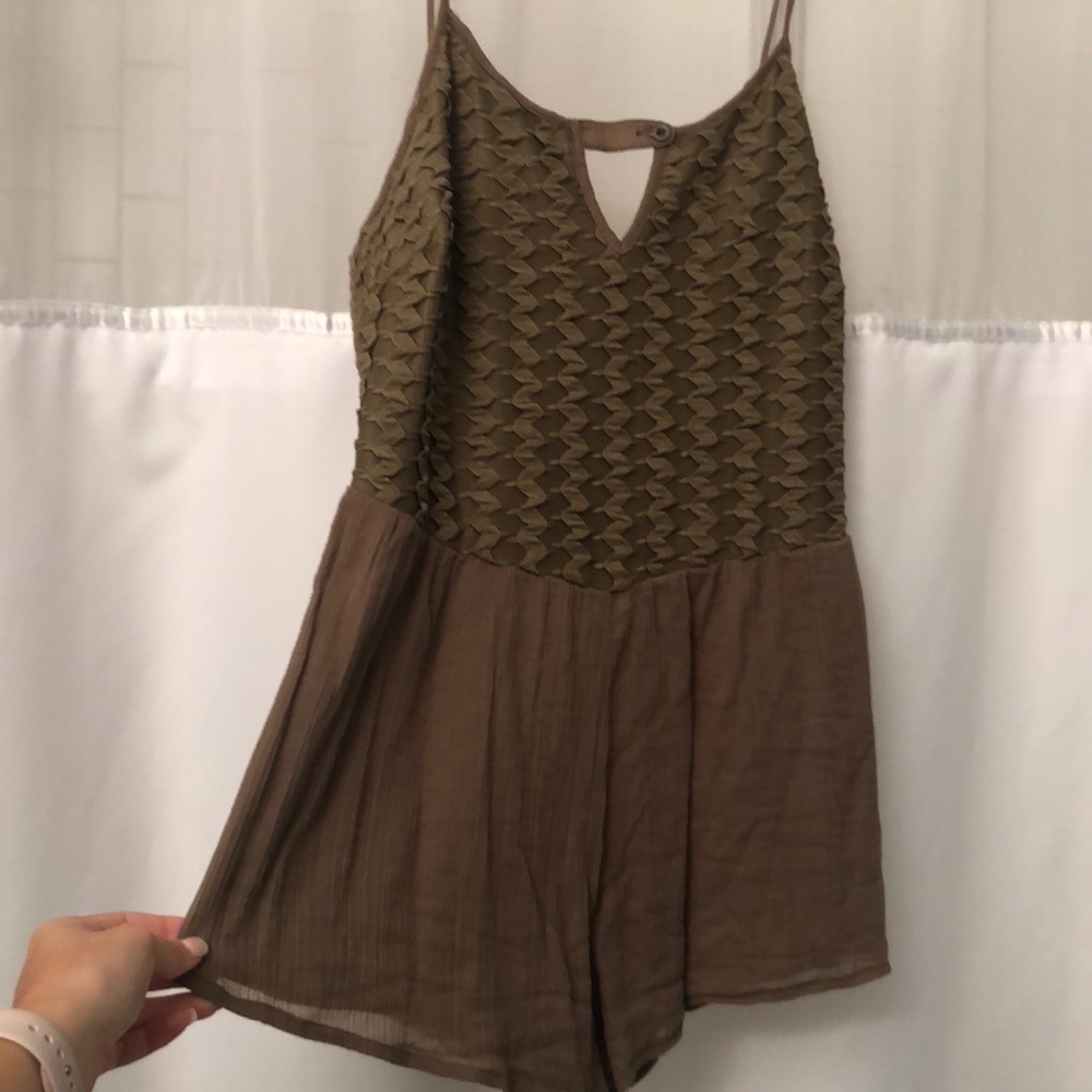 Romper